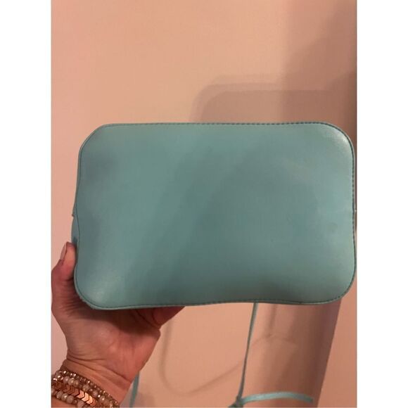 Corkcicle Lunch Cooler Bag - Picture 3 of 5